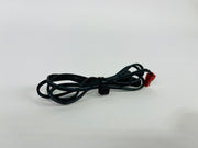 NordicTrack C800 25018.0 Treadmill RPM Speed Sensor (SS186)